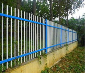 鐵藝護欄網(wǎng) 產(chǎn)品運輸與報價指南