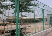 金屬絲網護欄網 價格、圖片、批發與廠家全方位指南