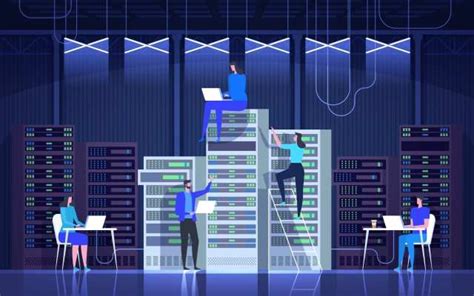 網絡工程師成長之路 H3CNA課程培訓詳解