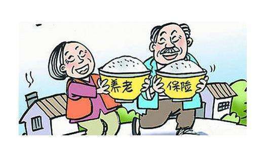 社保代理與勞務服務 一篇文章帶你理清靠譜與否