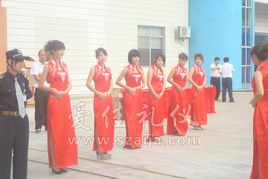 深圳愛佳禮儀策劃 專業(yè)開業(yè)慶典與活動(dòng)策劃服務(wù)