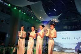 煙臺演出策劃與禮儀舞臺搭建服務全解析